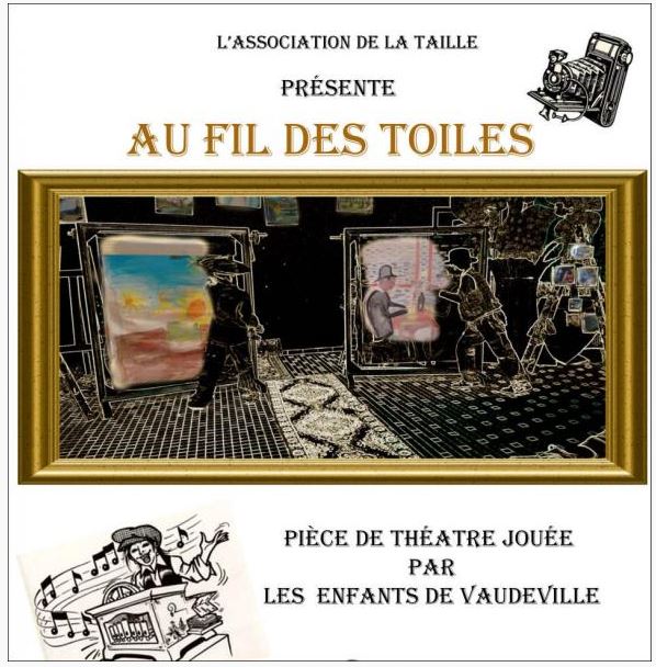 au fil vezelize